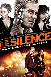 The Silence