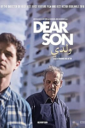 Dear Son