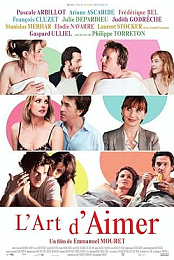 The Art of Love