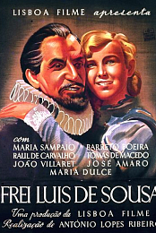 Frei Luis de Sousa