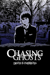 Chasing Ghosts
