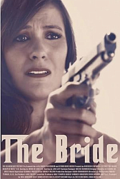 The Bride