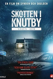 Vagen hem