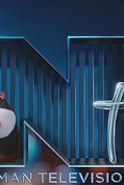 Norman Television