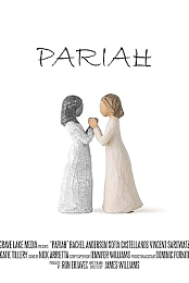 Pariah