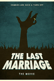 The Last Marriage
