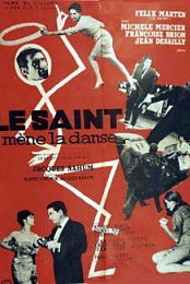 The Dance of Death