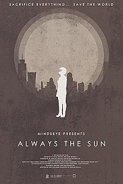Always the Sun