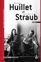 Le streghe, femmes entre elles
