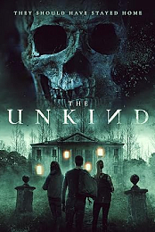 The Unkind