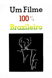 Um Filme 100% Brasileiro