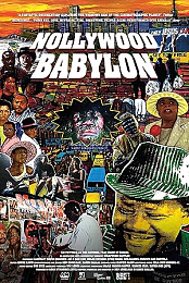 Nollywood Babylon