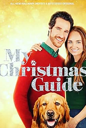 My Christmas Guide
