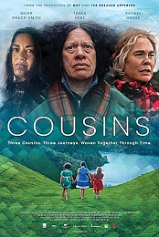 Cousins