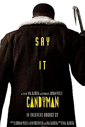 Candyman