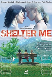 Shelter