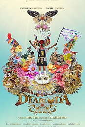 Diablada