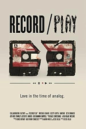 Record/Play