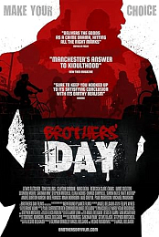 Brothers' Day