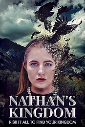 Nathan's Kingdom