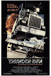 Thunder Run