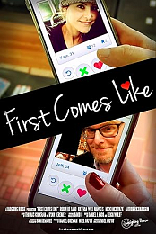 First Comes Like