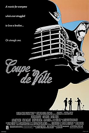 Coupe De Ville