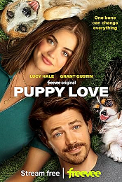 Puppy Love