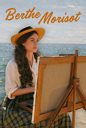 Berthe Morisot