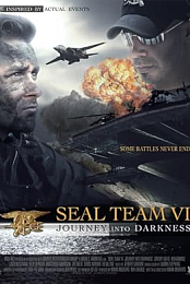 SEAL Team VI