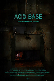 Acid Base