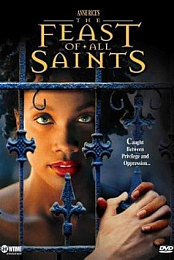 Feast_of_All_Saints_2001
