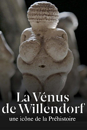 Ratselhafte Venus
