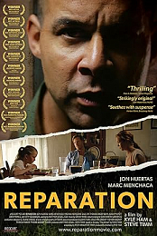 Reparation