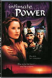 Intimate Power
