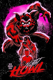 Night Howl