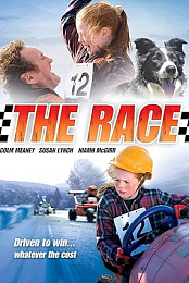 The Race