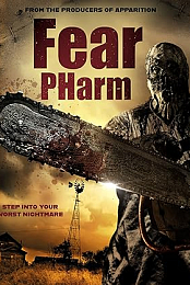 Fear Pharm
