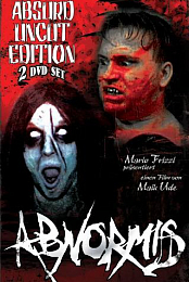 Abnormis