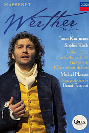 Werther