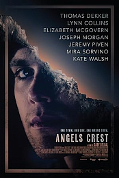 Angels Crest 2011