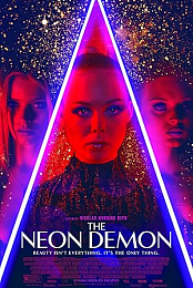 The Neon Demon