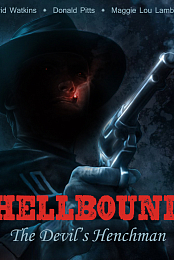 Hellbound