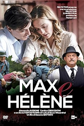 Max and Helene