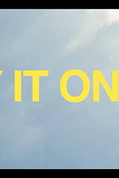 Lay It on Me