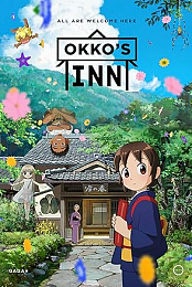 Okko's Inn