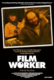 Filmworker