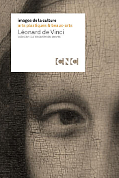 Leonard de Vinci