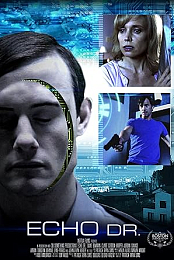 Echo 2014 TRUEFRENCH 1080p BluRay