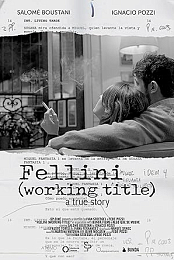 Fellini